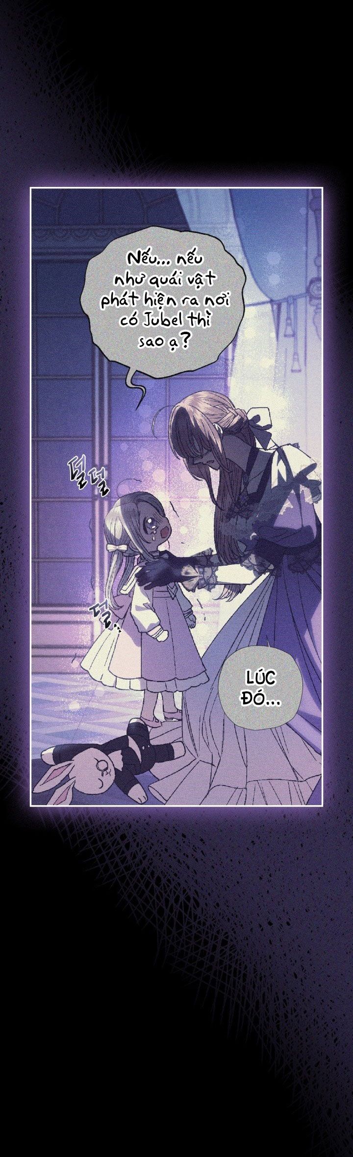 đọc truyện Cha, Con Không Muốn Kết Hôn! Chương 99 ảnh 64 tại Thiên Thai Truyện