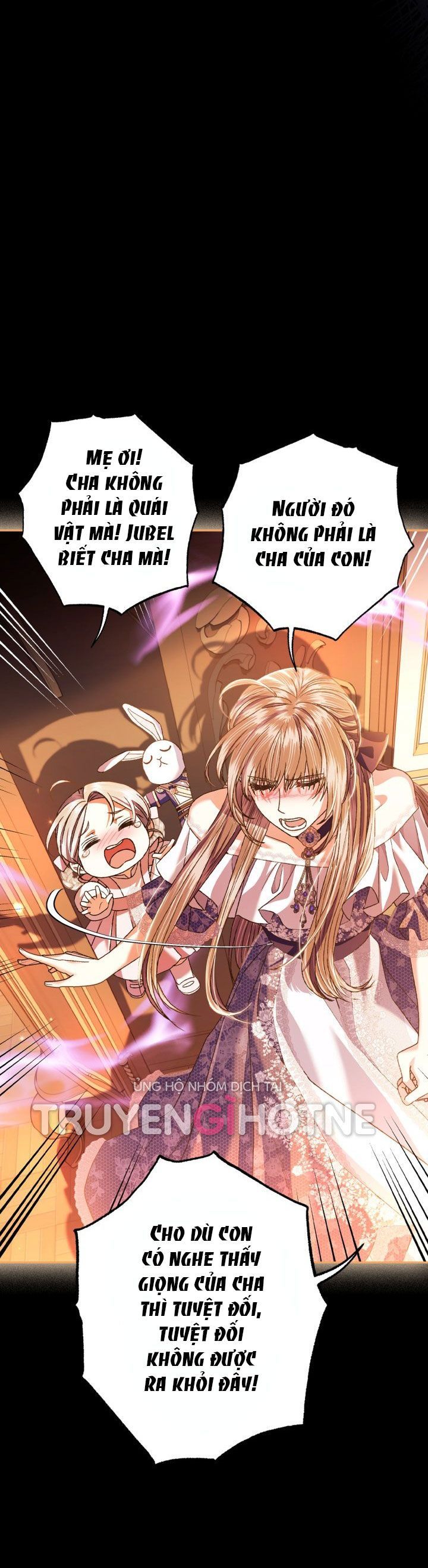 đọc truyện Cha, Con Không Muốn Kết Hôn! Chương 99 ảnh 65 tại Thiên Thai Truyện