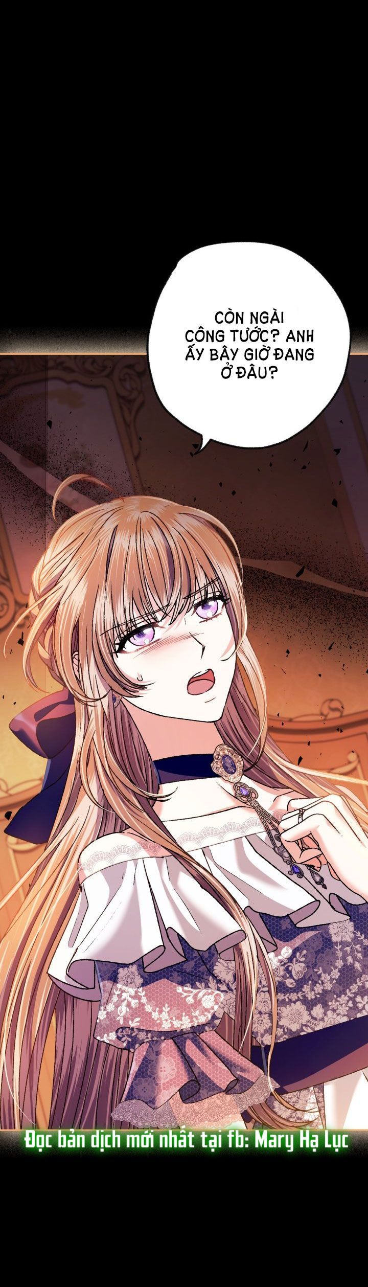 đọc truyện Cha, Con Không Muốn Kết Hôn! Chương 99 ảnh 68 tại Thiên Thai Truyện