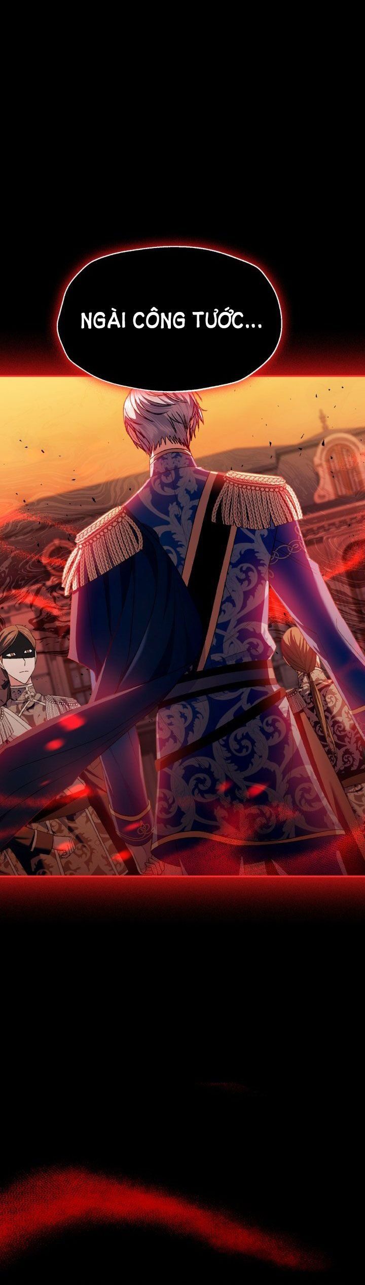 đọc truyện Cha, Con Không Muốn Kết Hôn! Chương 99 ảnh 69 tại Thiên Thai Truyện