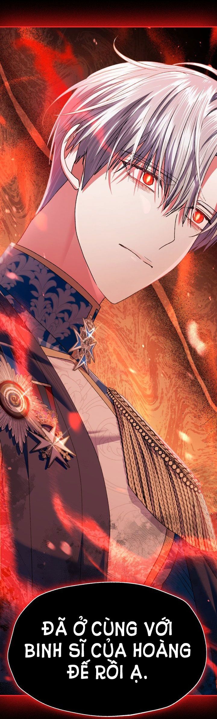 đọc truyện Cha, Con Không Muốn Kết Hôn! Chương 99 ảnh 70 tại Thiên Thai Truyện