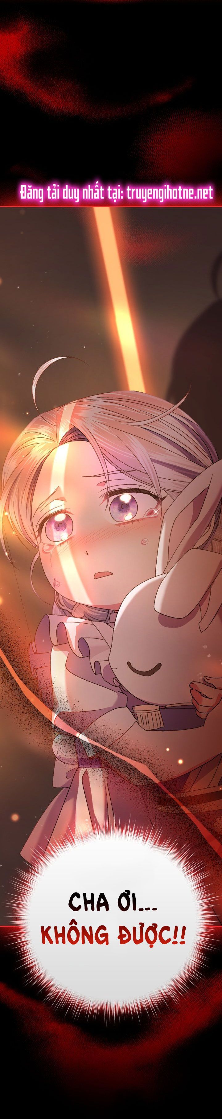 đọc truyện Cha, Con Không Muốn Kết Hôn! Chương 99 ảnh 71 tại Thiên Thai Truyện