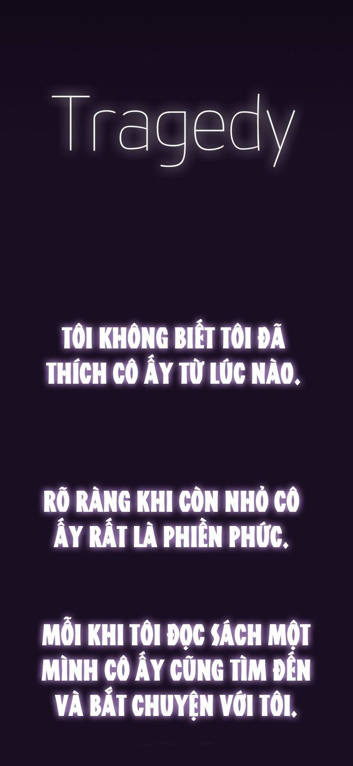 đọc truyện Cha, Con Không Muốn Kết Hôn! Chương 99 ảnh 73 tại Thiên Thai Truyện