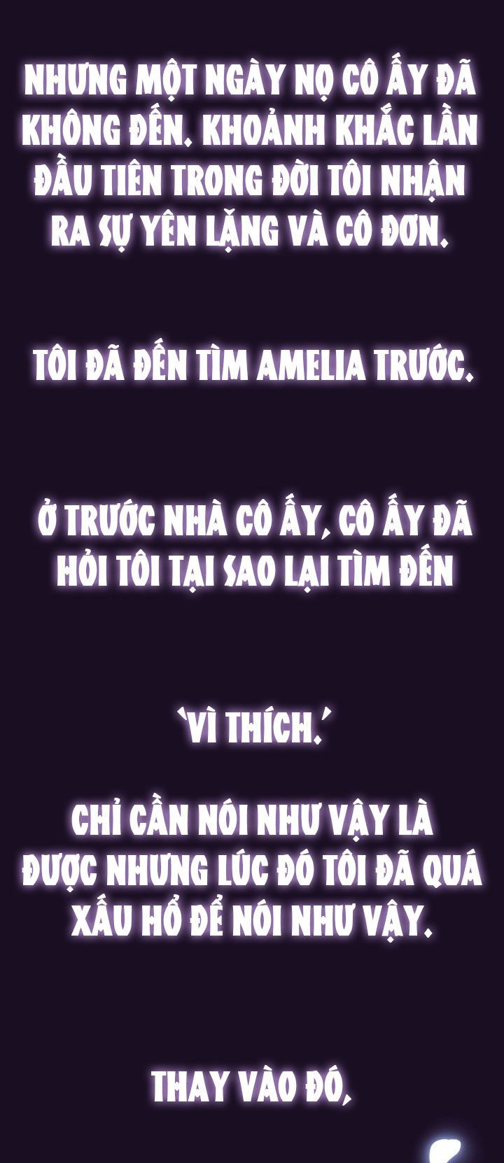 đọc truyện Cha, Con Không Muốn Kết Hôn! Chương 99 ảnh 74 tại Thiên Thai Truyện