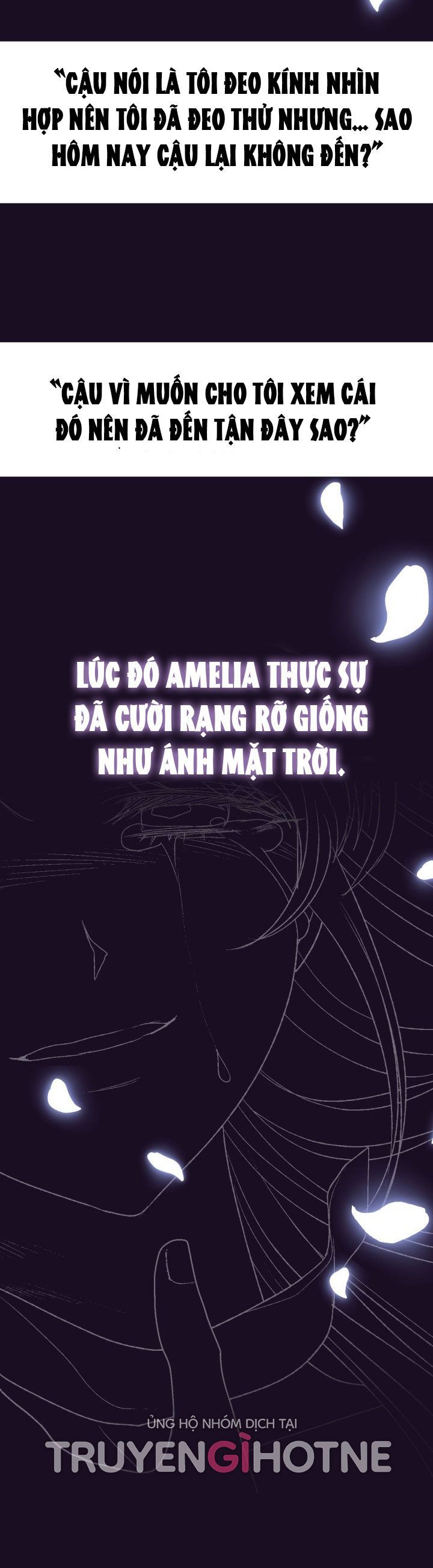 đọc truyện Cha, Con Không Muốn Kết Hôn! Chương 99 ảnh 75 tại Thiên Thai Truyện