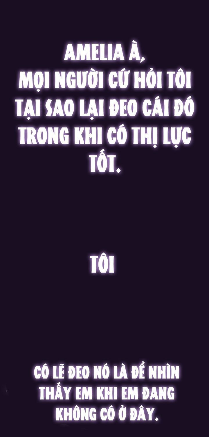 đọc truyện Cha, Con Không Muốn Kết Hôn! Chương 99 ảnh 76 tại Thiên Thai Truyện