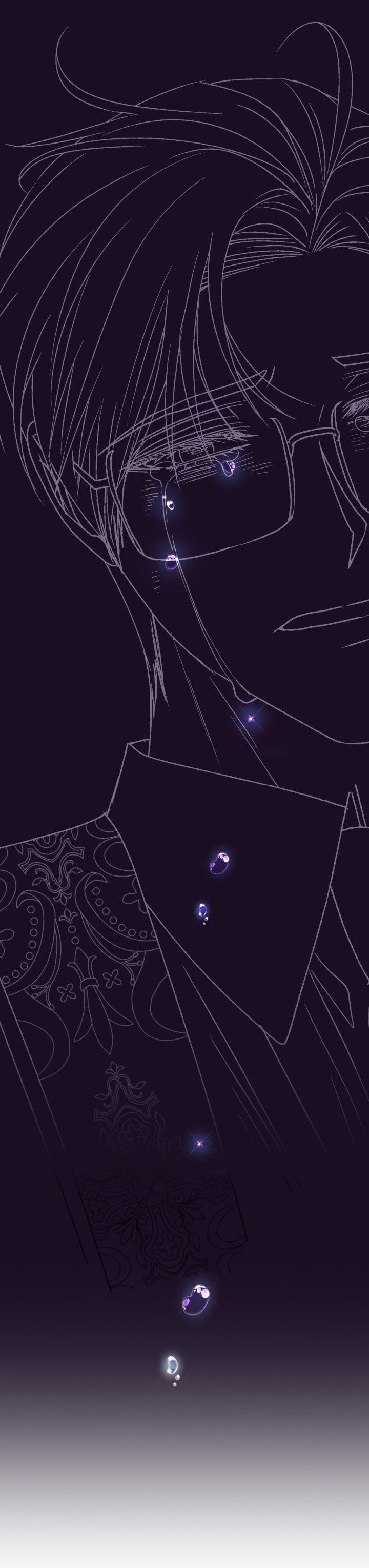 đọc truyện Cha, Con Không Muốn Kết Hôn! Chương 99 ảnh 77 tại Thiên Thai Truyện