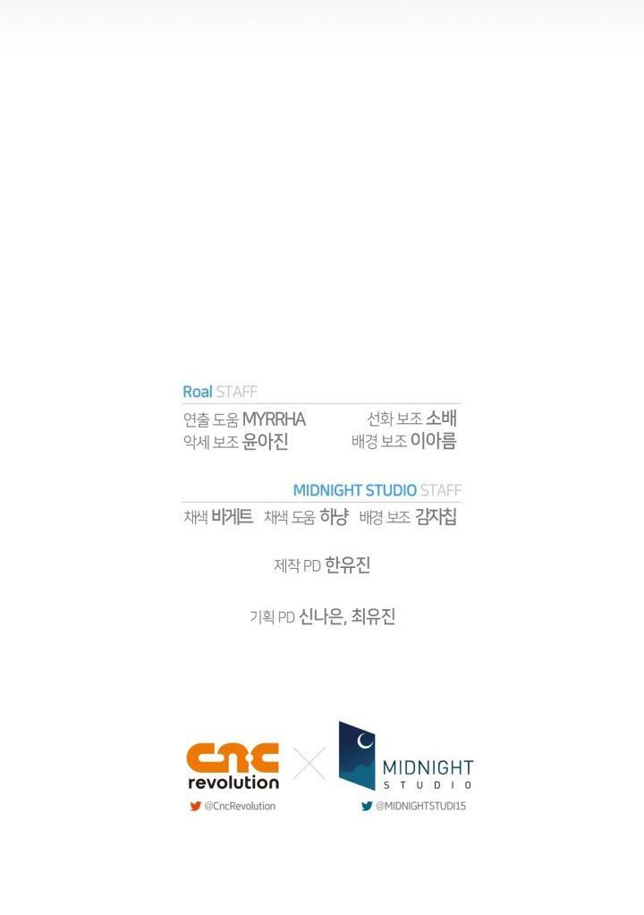 đọc truyện Cha, Con Không Muốn Kết Hôn! Chương 99 ảnh 78 tại Thiên Thai Truyện