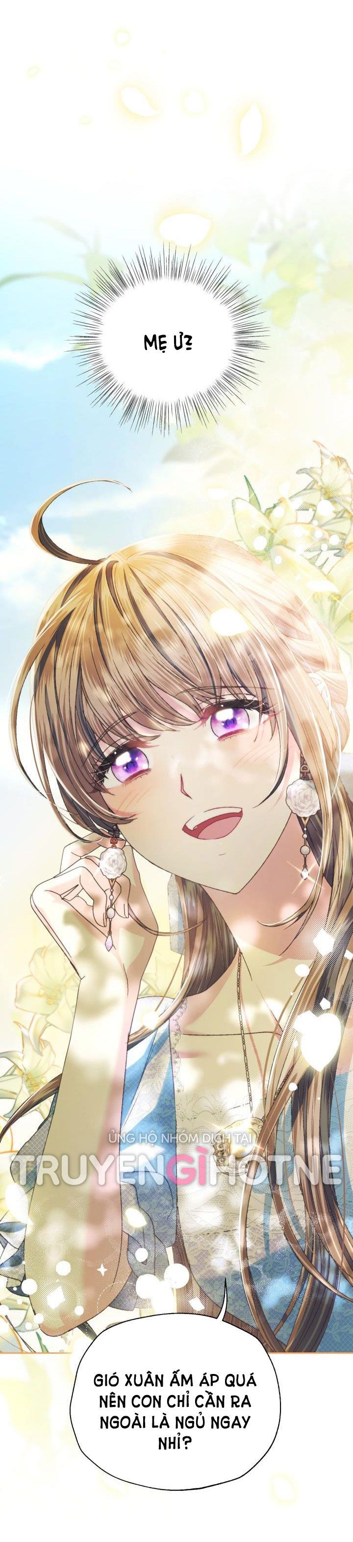 đọc truyện Cha, Con Không Muốn Kết Hôn! Chương 99 ảnh 10 tại Thiên Thai Truyện