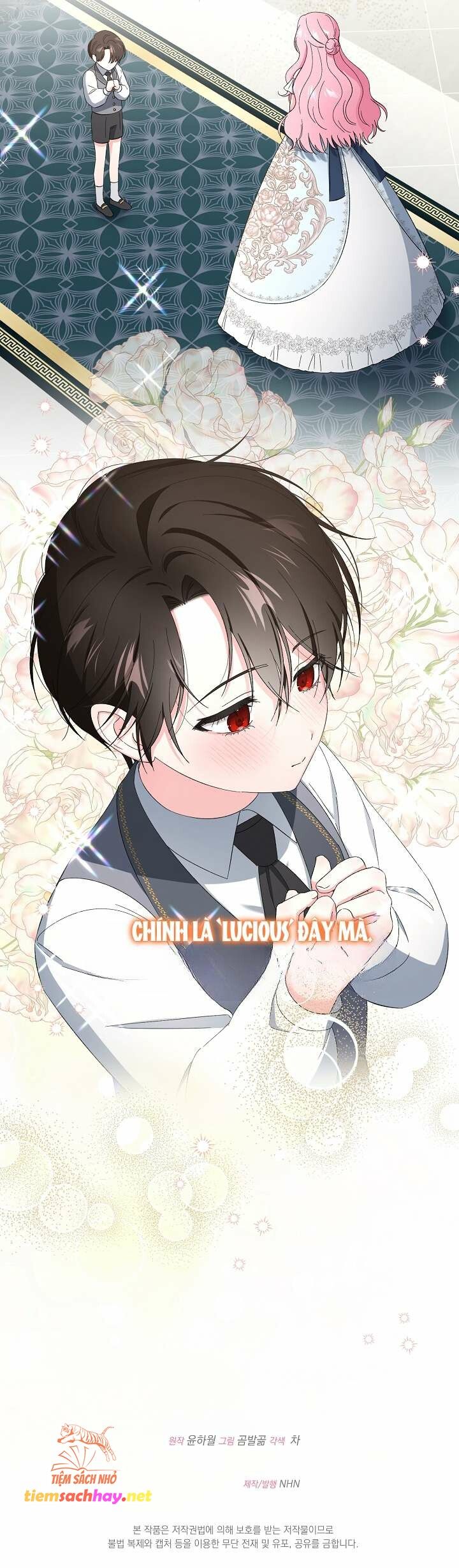 đọc truyện Cha Của Nam Chính Từ Chối Hủy Hôn Chương 1 ảnh 34 tại Giả Dược
