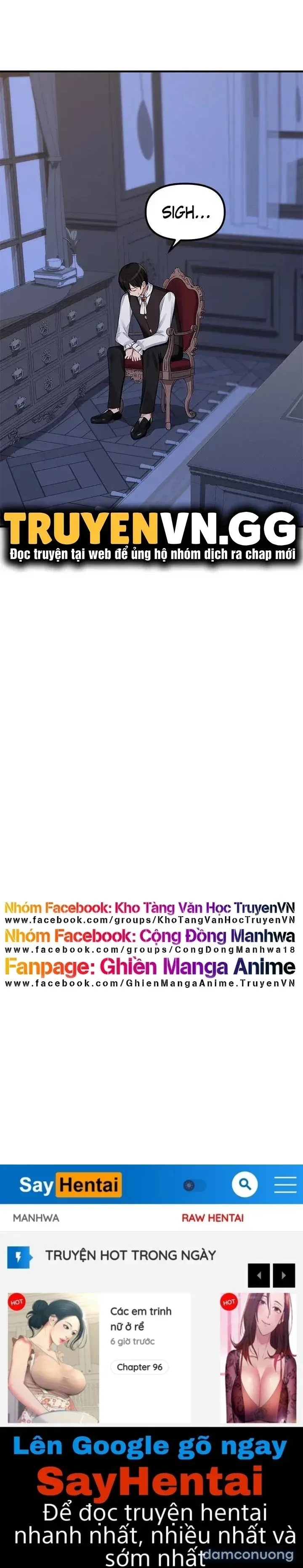 đọc truyện Chà Đạp Nàng Elf Dâm Đãng Chương 11 ảnh 31 tại Thiên Thai Truyện