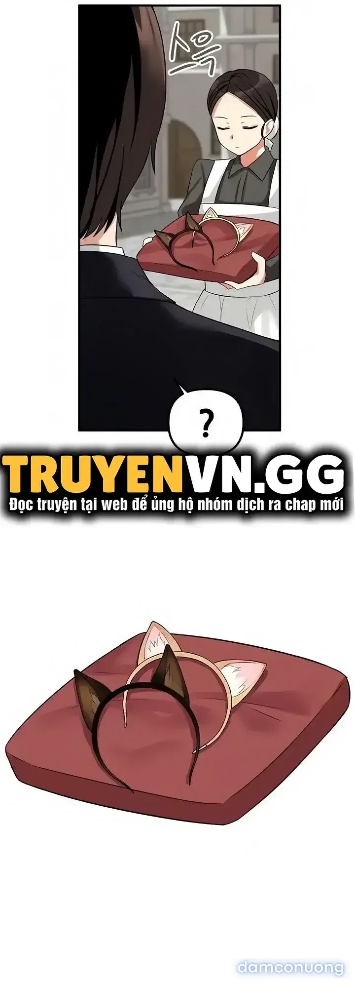 đọc truyện Chà Đạp Nàng Elf Dâm Đãng Chương 14 ảnh 6 tại Thiên Thai Truyện