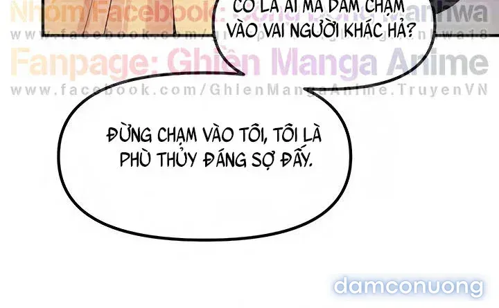 đọc truyện Chà Đạp Nàng Elf Dâm Đãng Chương 15 ảnh 20 tại Thiên Thai Truyện