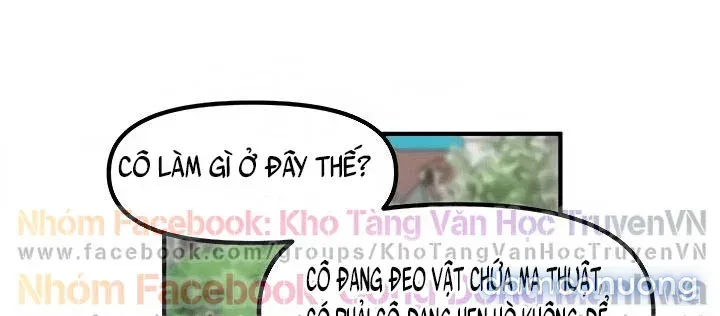đọc truyện Chà Đạp Nàng Elf Dâm Đãng Chương 15 ảnh 23 tại Thiên Thai Truyện
