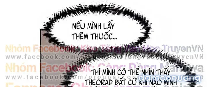 đọc truyện Chà Đạp Nàng Elf Dâm Đãng Chương 15 ảnh 26 tại Thiên Thai Truyện