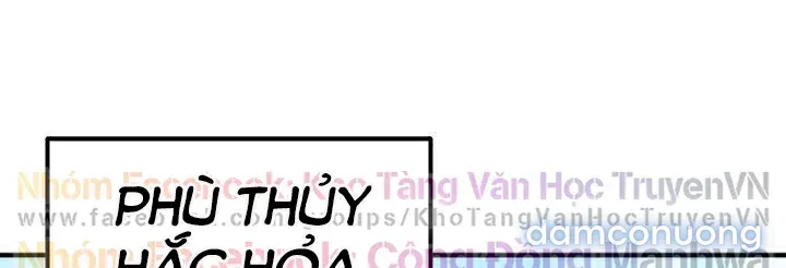 đọc truyện Chà Đạp Nàng Elf Dâm Đãng Chương 16 ảnh 44 tại Thiên Thai Truyện