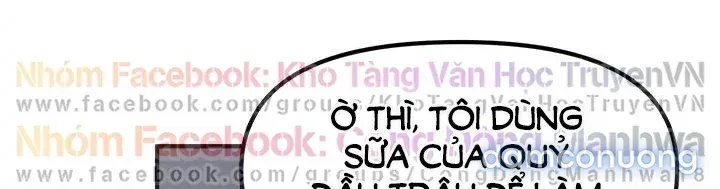 đọc truyện Chà Đạp Nàng Elf Dâm Đãng Chương 16 ảnh 51 tại Thiên Thai Truyện