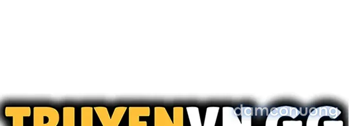 đọc truyện Chà Đạp Nàng Elf Dâm Đãng Chương 16 ảnh 8 tại Thiên Thai Truyện
