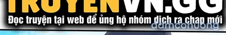 đọc truyện Chà Đạp Nàng Elf Dâm Đãng Chương 16 ảnh 62 tại Thiên Thai Truyện