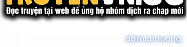 đọc truyện Chà Đạp Nàng Elf Dâm Đãng Chương 16 ảnh 69 tại Thiên Thai Truyện