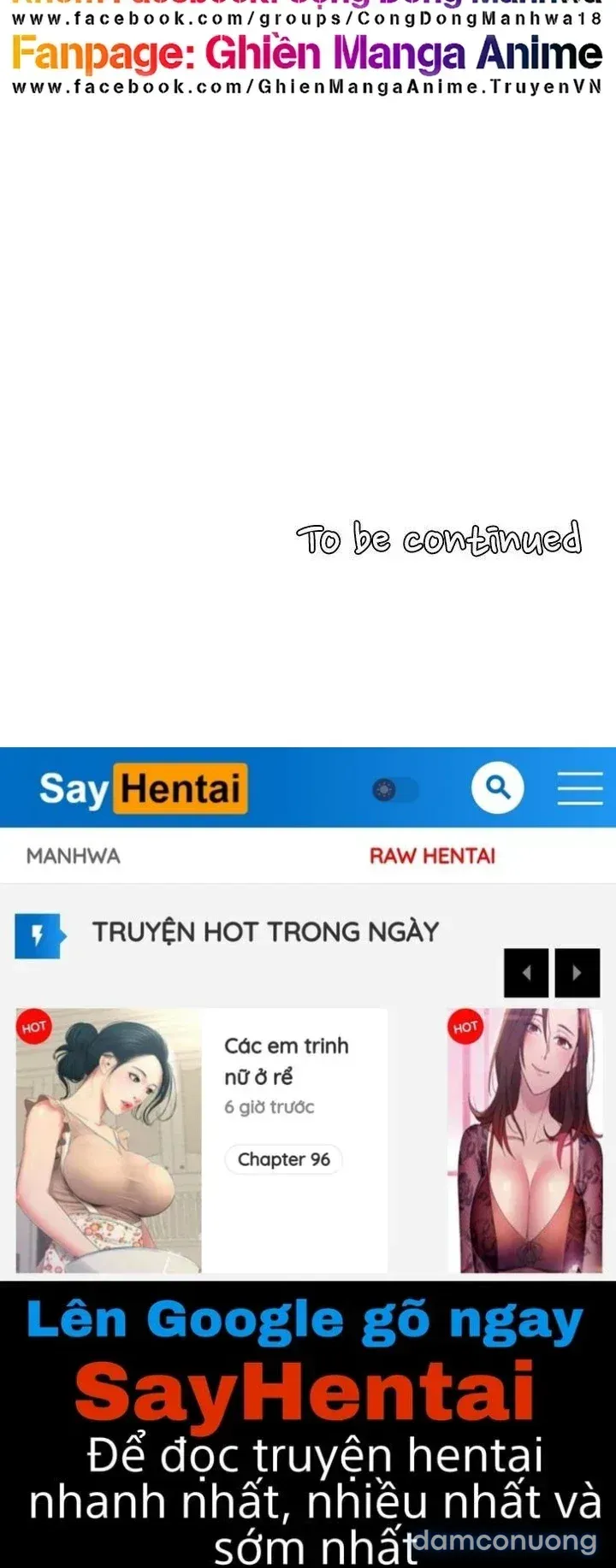 đọc truyện Chà Đạp Nàng Elf Dâm Đãng Chương 16 ảnh 73 tại Thiên Thai Truyện