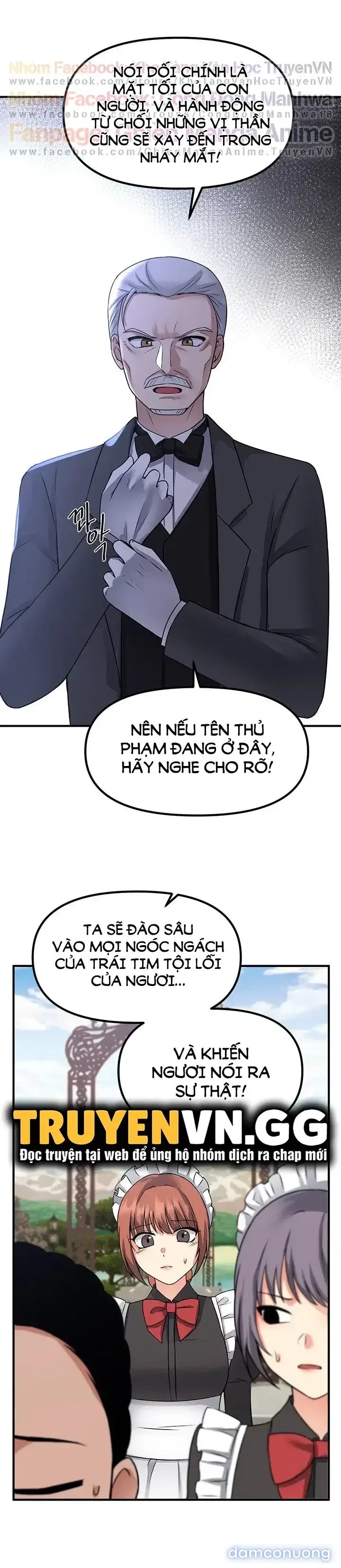 đọc truyện Chà Đạp Nàng Elf Dâm Đãng Chương 24 ảnh 20 tại Thiên Thai Truyện