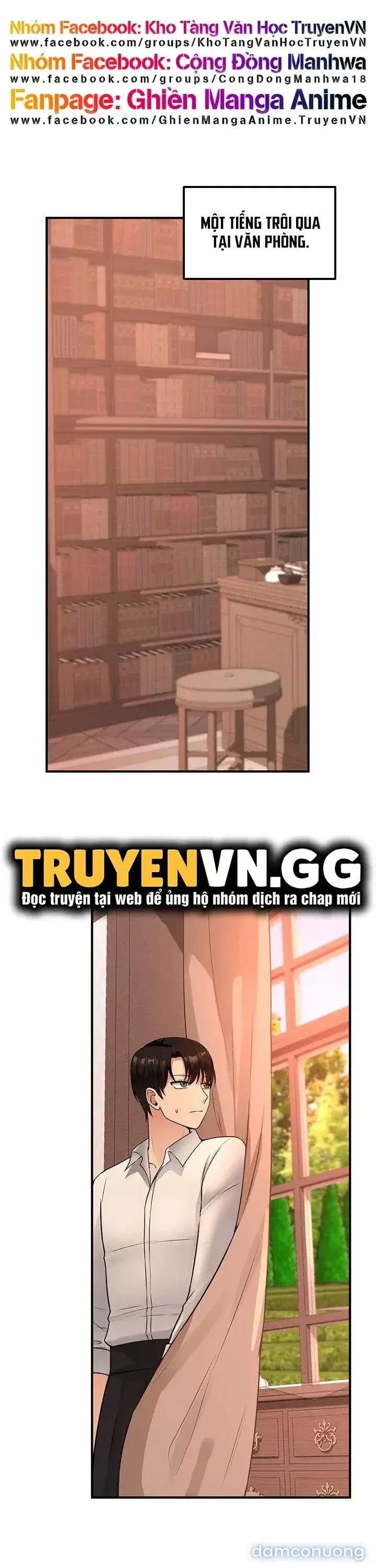 đọc truyện Chà Đạp Nàng Elf Dâm Đãng Chương 25 ảnh 19 tại Thiên Thai Truyện