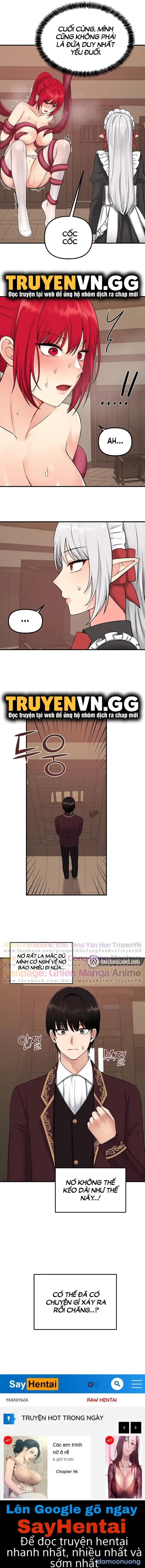 đọc truyện Chà Đạp Nàng Elf Dâm Đãng Chương 30 ảnh 20 tại Thiên Thai Truyện