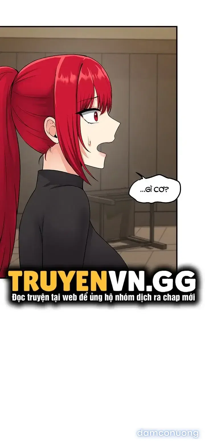 đọc truyện Chà Đạp Nàng Elf Dâm Đãng Chương 30 ảnh 8 tại Thiên Thai Truyện