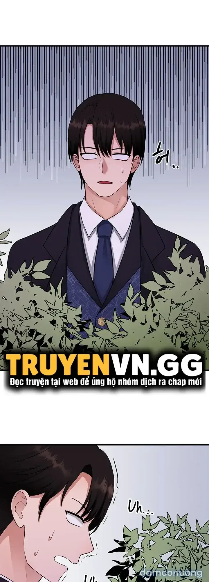 đọc truyện Chà Đạp Nàng Elf Dâm Đãng Chương 33 ảnh 20 tại Thiên Thai Truyện