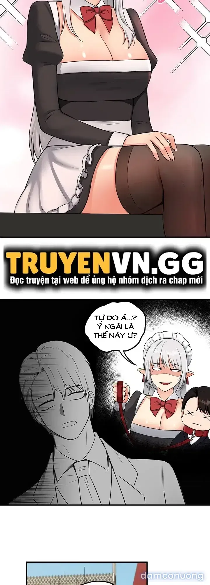 đọc truyện Chà Đạp Nàng Elf Dâm Đãng Chương 33 ảnh 35 tại Thiên Thai Truyện