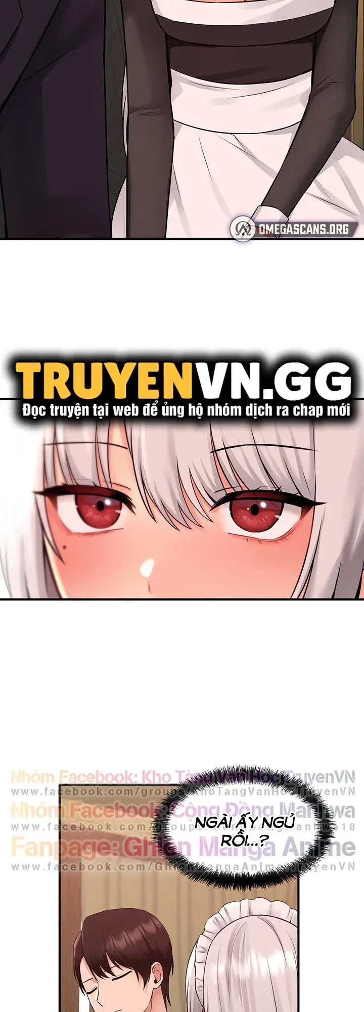 đọc truyện Chà Đạp Nàng Elf Dâm Đãng Chương 34 ảnh 3 tại Thiên Thai Truyện