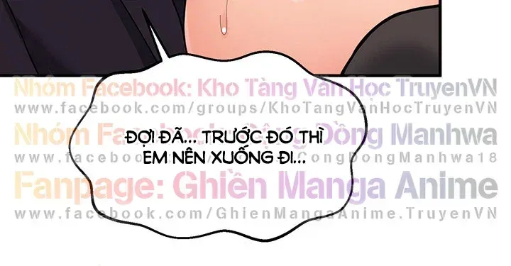 đọc truyện Chà Đạp Nàng Elf Dâm Đãng Chương 34 ảnh 41 tại Thiên Thai Truyện