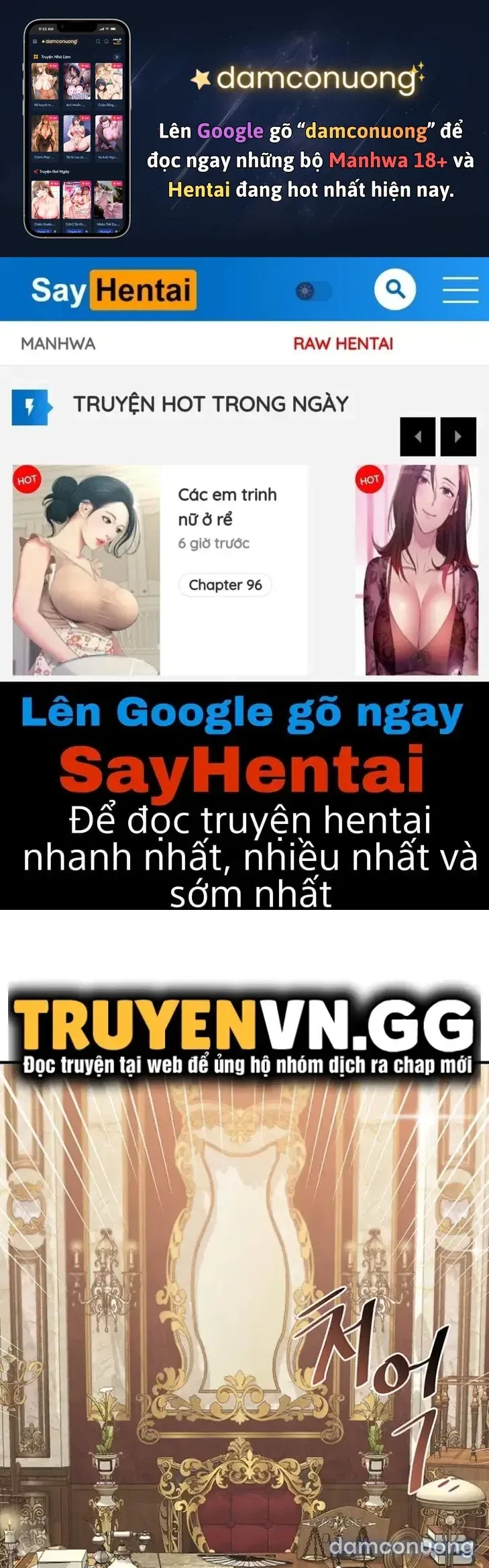 đọc truyện Chà Đạp Nàng Elf Dâm Đãng Chương 35 ảnh 2 tại Thiên Thai Truyện