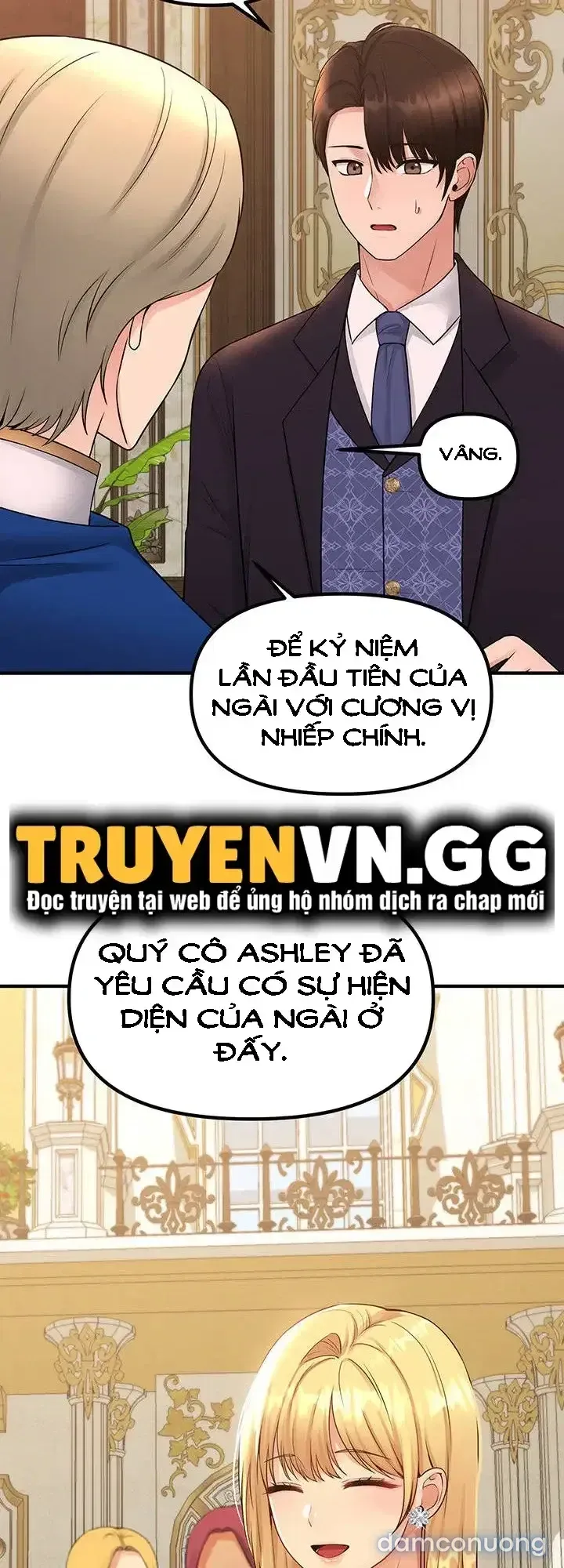 đọc truyện Chà Đạp Nàng Elf Dâm Đãng Chương 35 ảnh 14 tại Thiên Thai Truyện
