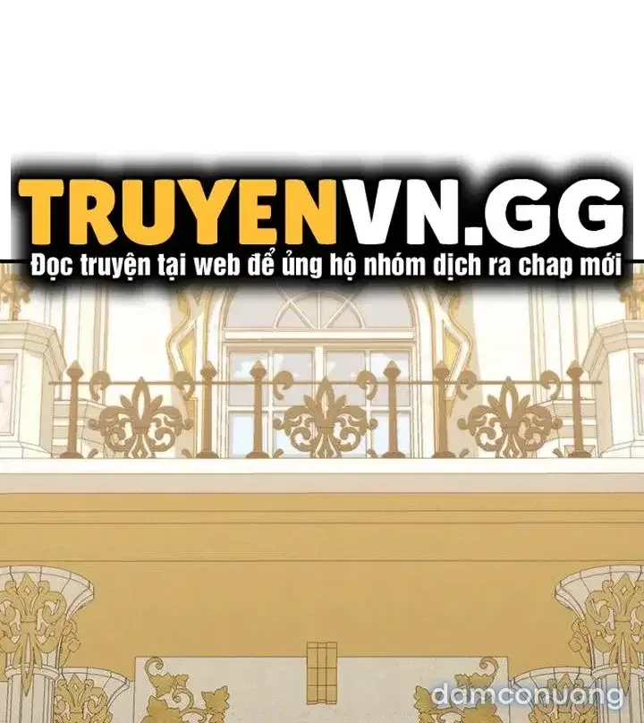 đọc truyện Chà Đạp Nàng Elf Dâm Đãng Chương 35 ảnh 16 tại Thiên Thai Truyện