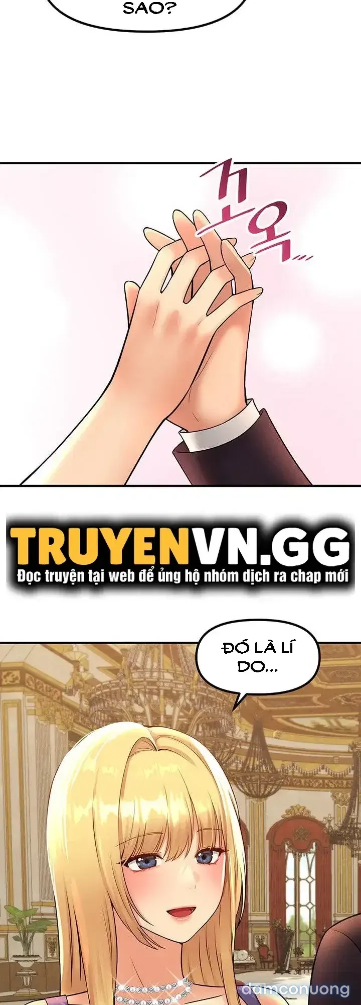 đọc truyện Chà Đạp Nàng Elf Dâm Đãng Chương 35 ảnh 50 tại Thiên Thai Truyện