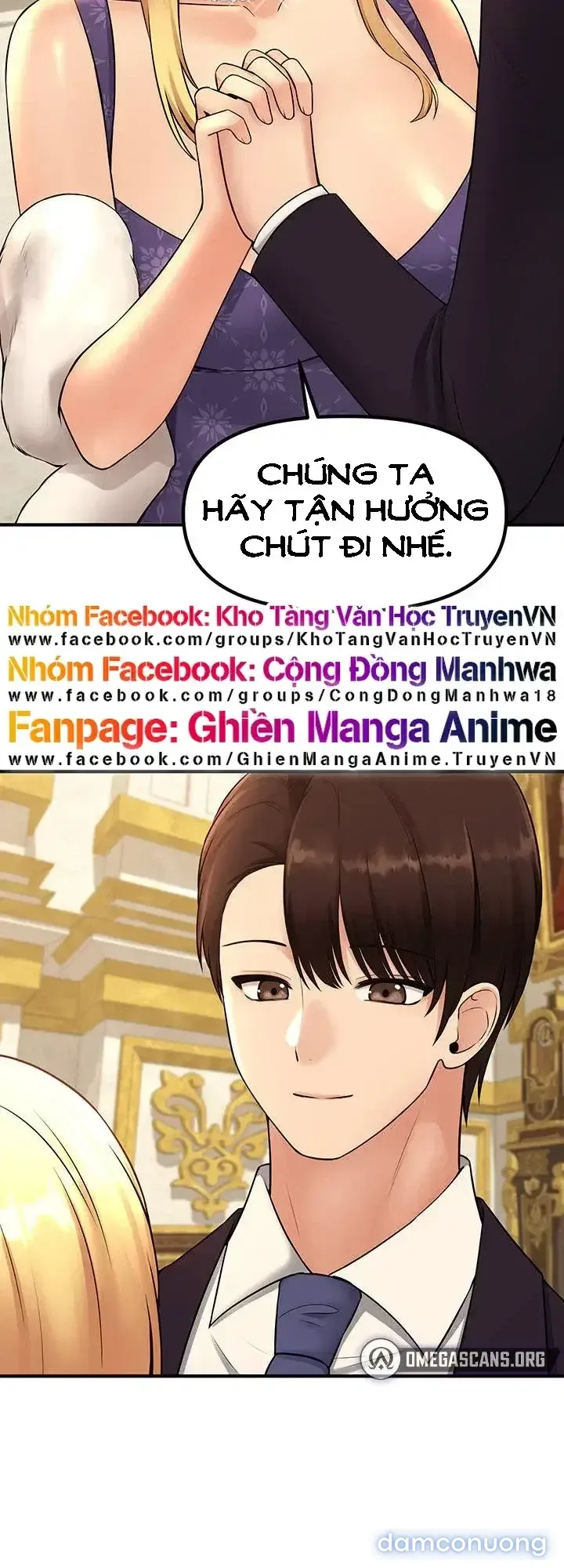 đọc truyện Chà Đạp Nàng Elf Dâm Đãng Chương 35 ảnh 51 tại Thiên Thai Truyện