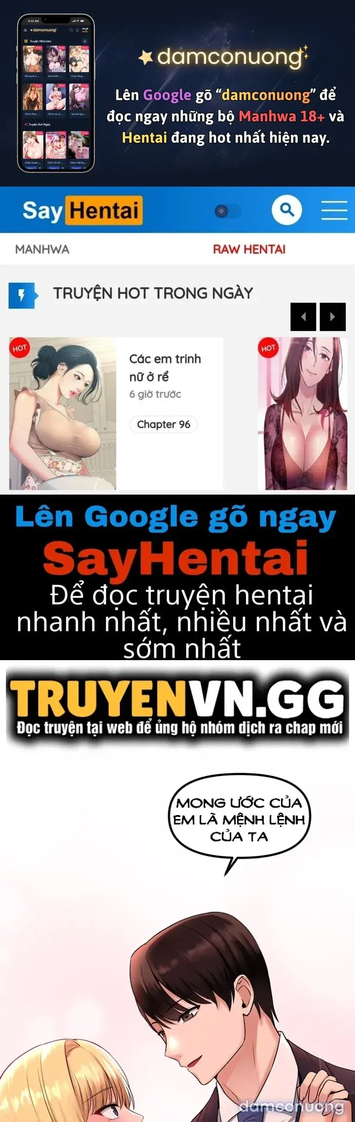 đọc truyện Chà Đạp Nàng Elf Dâm Đãng Chương 36 ảnh 2 tại Thiên Thai Truyện