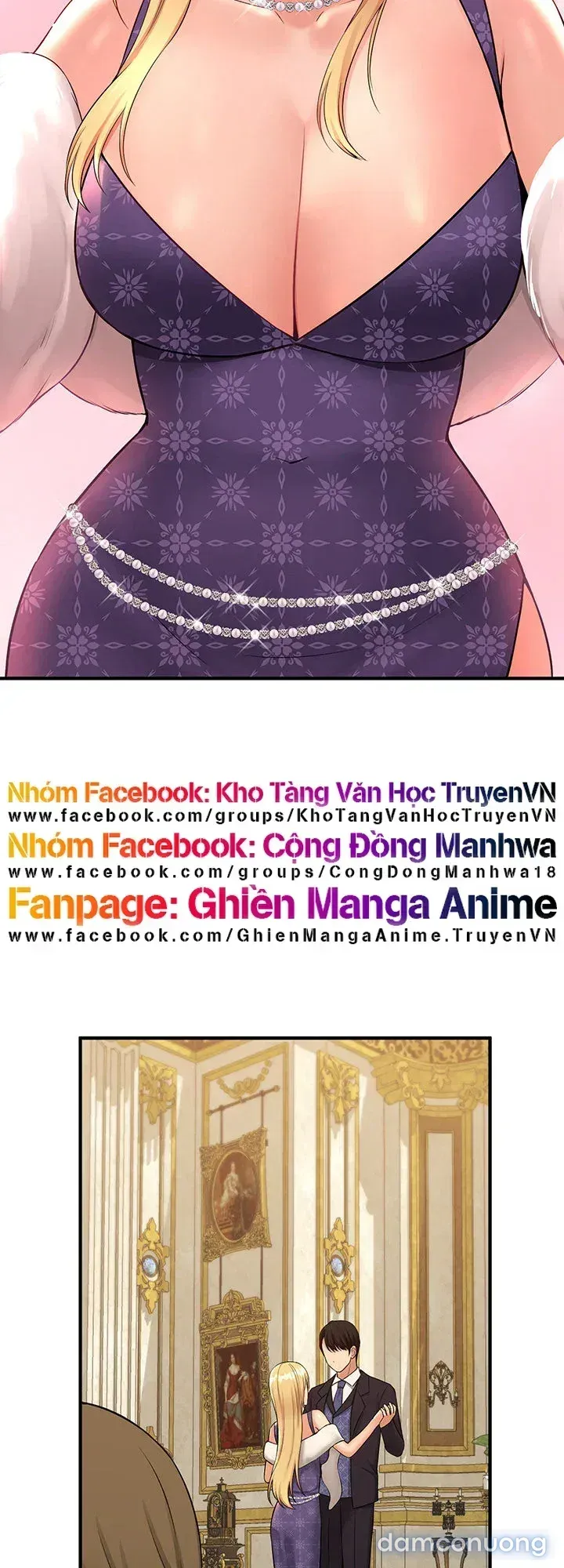 đọc truyện Chà Đạp Nàng Elf Dâm Đãng Chương 36 ảnh 4 tại Thiên Thai Truyện