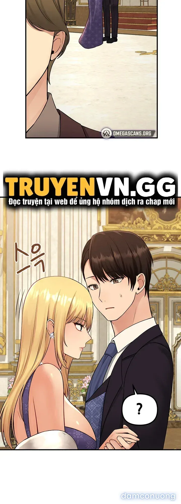 đọc truyện Chà Đạp Nàng Elf Dâm Đãng Chương 36 ảnh 5 tại Thiên Thai Truyện