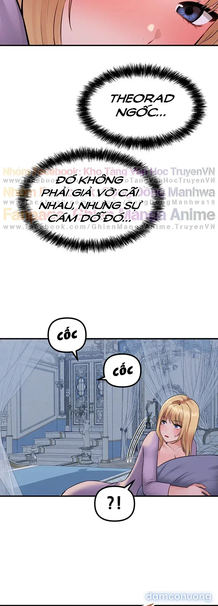 đọc truyện Chà Đạp Nàng Elf Dâm Đãng Chương 36 ảnh 42 tại Thiên Thai Truyện