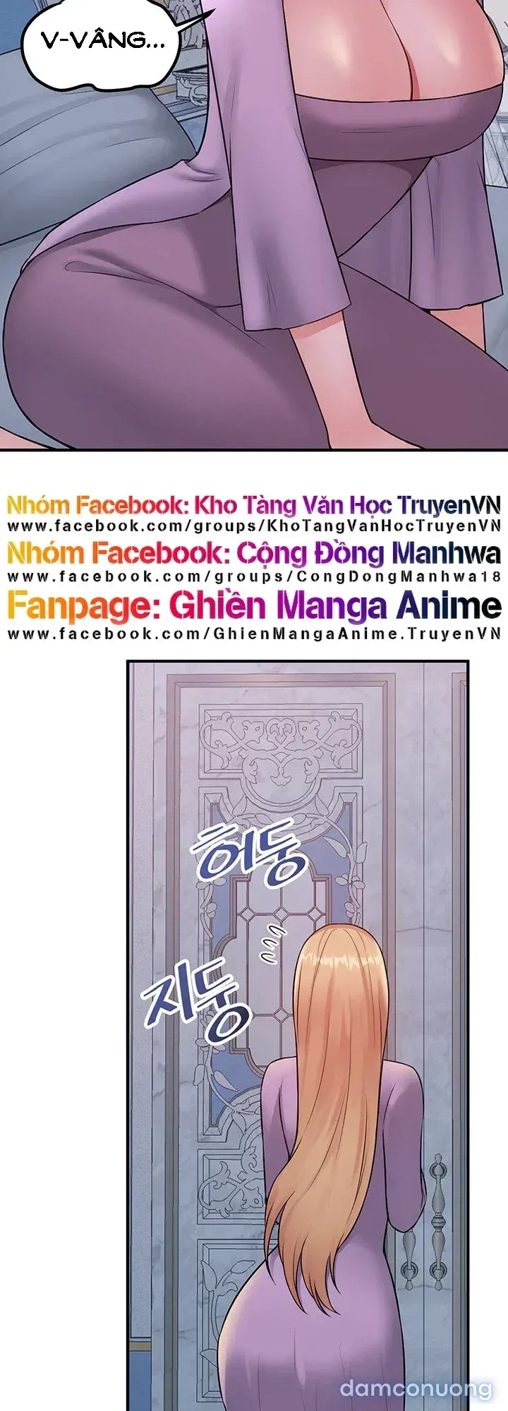 đọc truyện Chà Đạp Nàng Elf Dâm Đãng Chương 36 ảnh 45 tại Thiên Thai Truyện