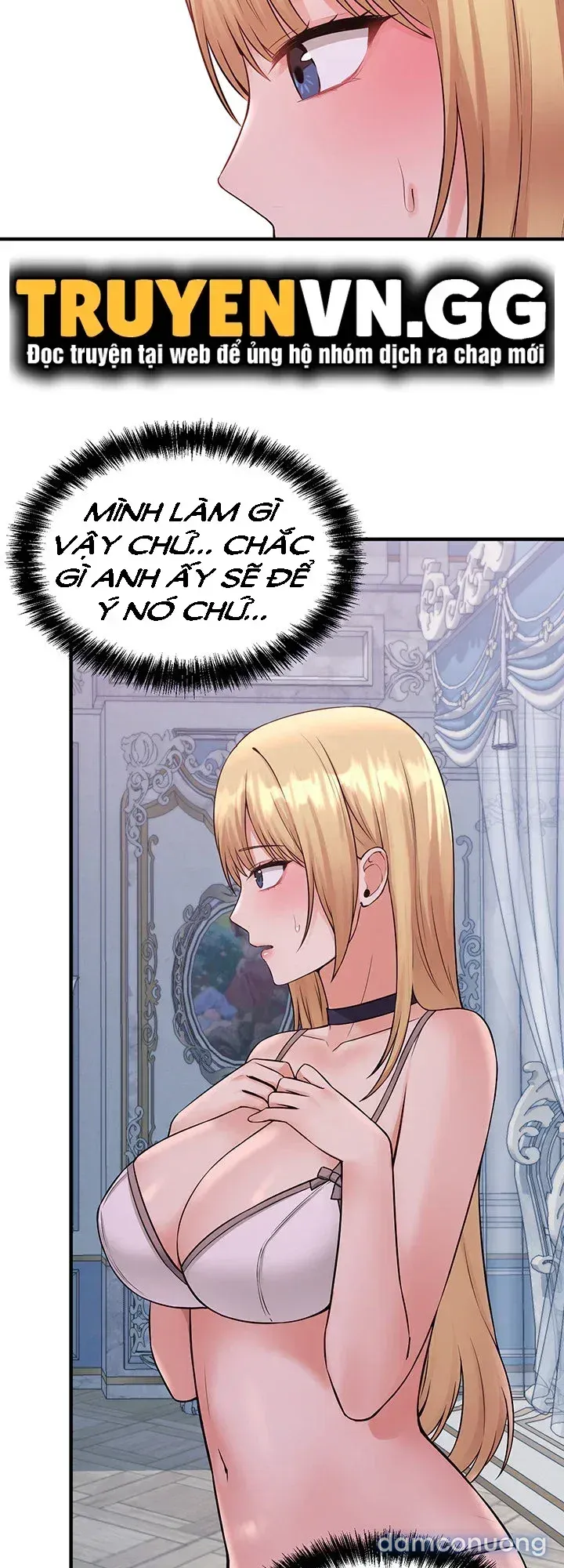 đọc truyện Chà Đạp Nàng Elf Dâm Đãng Chương 36 ảnh 51 tại Thiên Thai Truyện