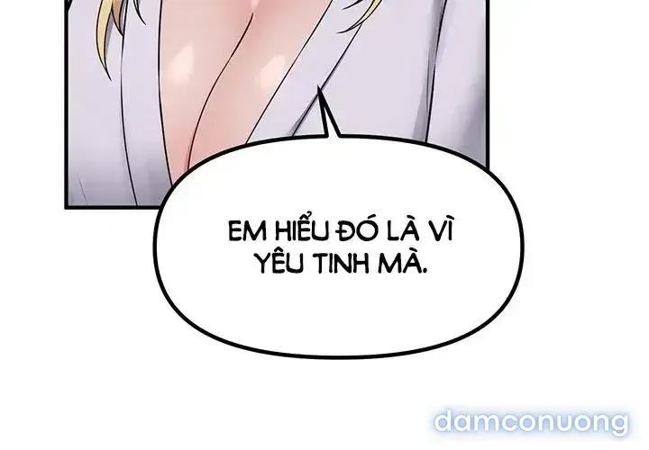 đọc truyện Chà Đạp Nàng Elf Dâm Đãng Chương 37 ảnh 16 tại Thiên Thai Truyện