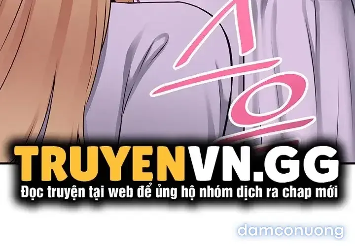 đọc truyện Chà Đạp Nàng Elf Dâm Đãng Chương 37 ảnh 23 tại Thiên Thai Truyện