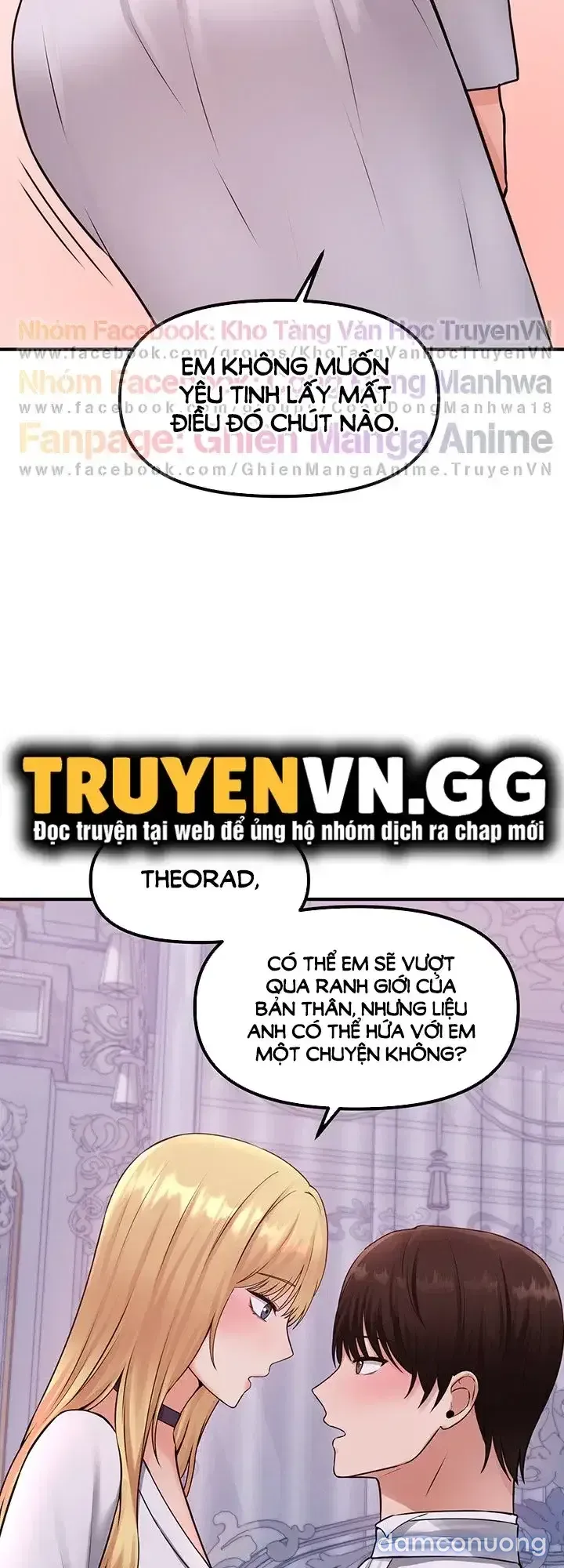 đọc truyện Chà Đạp Nàng Elf Dâm Đãng Chương 37 ảnh 29 tại Thiên Thai Truyện