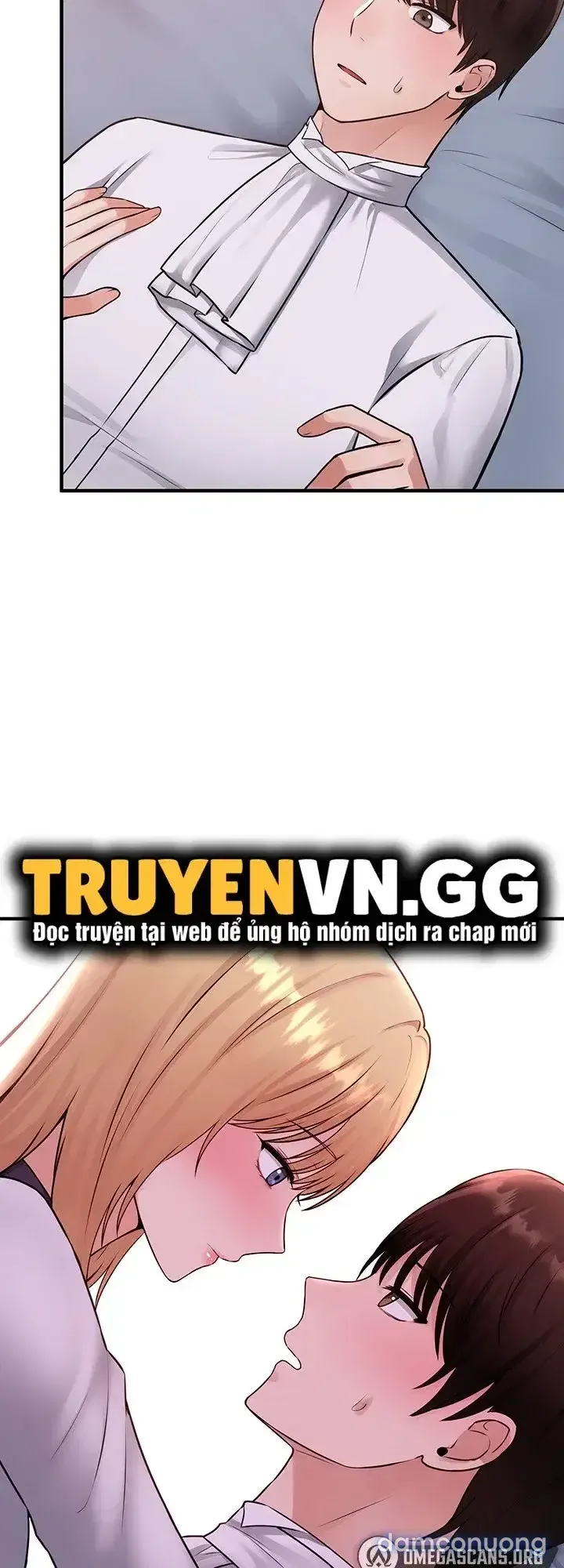 đọc truyện Chà Đạp Nàng Elf Dâm Đãng Chương 37 ảnh 32 tại Thiên Thai Truyện