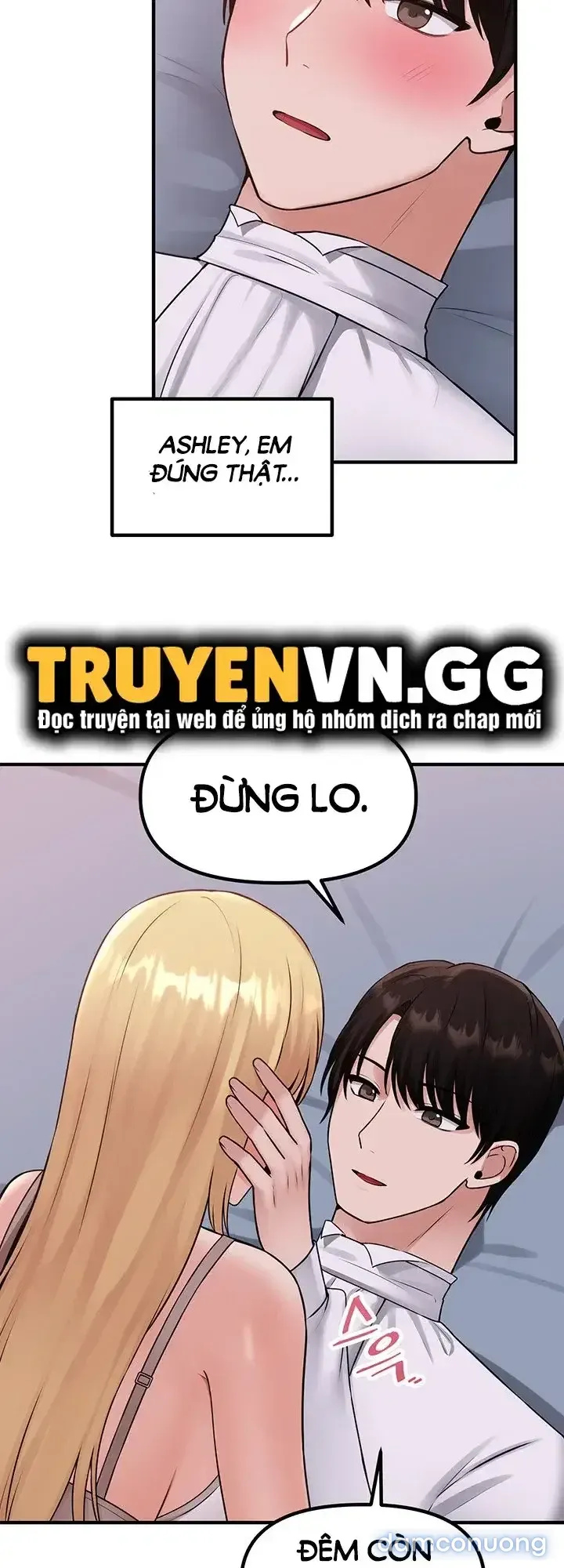 đọc truyện Chà Đạp Nàng Elf Dâm Đãng Chương 37 ảnh 41 tại Thiên Thai Truyện