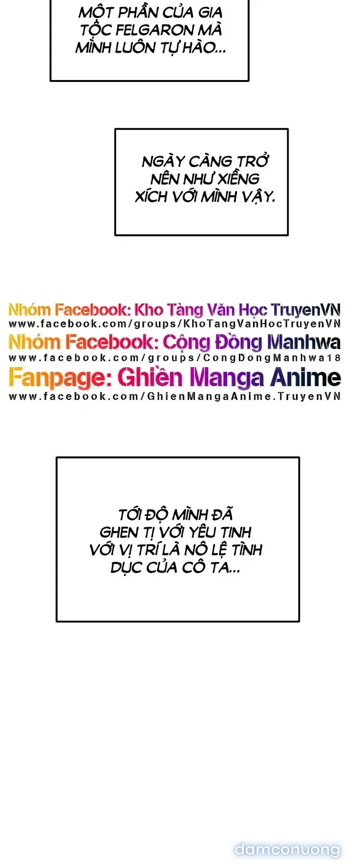 đọc truyện Chà Đạp Nàng Elf Dâm Đãng Chương 37 ảnh 6 tại Thiên Thai Truyện